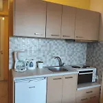 Vasilis 3* Kiveri