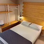 Vasilis Casa de hóspedes 3*