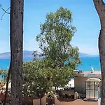 Casa de hóspedes Vasilis