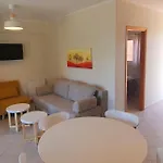Casa de hóspedes Vasilis