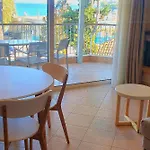Guest house Vasilis 3*