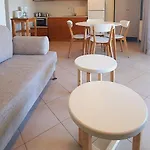Guest house Vasilis Kiveri