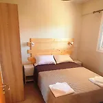 Guest house Vasilis Kiveri