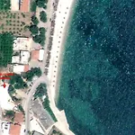 بيت ضيافة Vasilis 3*