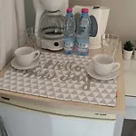 Vasilis Guest house 3*