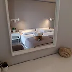 Vasilis بيت ضيافة كيفيريون