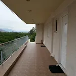 Casa de hóspedes Vasilis 3*