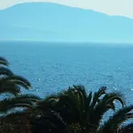 Gasthuis Vasilis
