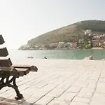 Vasilis Kiveri