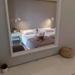 Casa de hóspedes Vasilis 3*