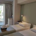 Vasilis בית הארחה 3*