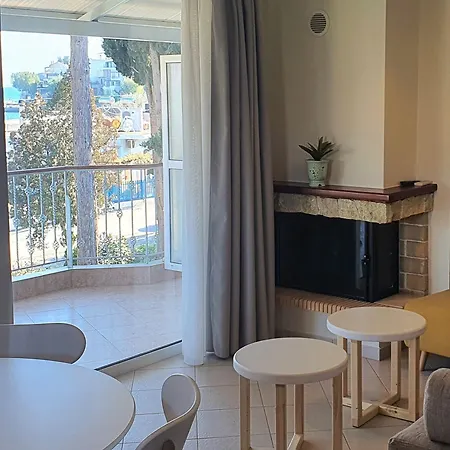 Vasilis Κιβέρι