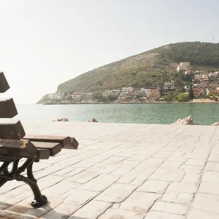 Vasilis Κιβέρι