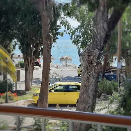 Vasilis 3*