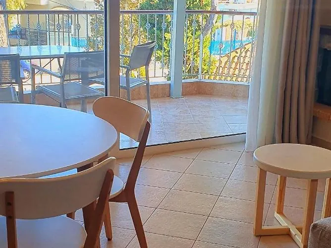 Pensjonat Vasilis 3*