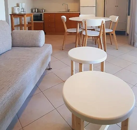 Guest house Vasilis Kiveri