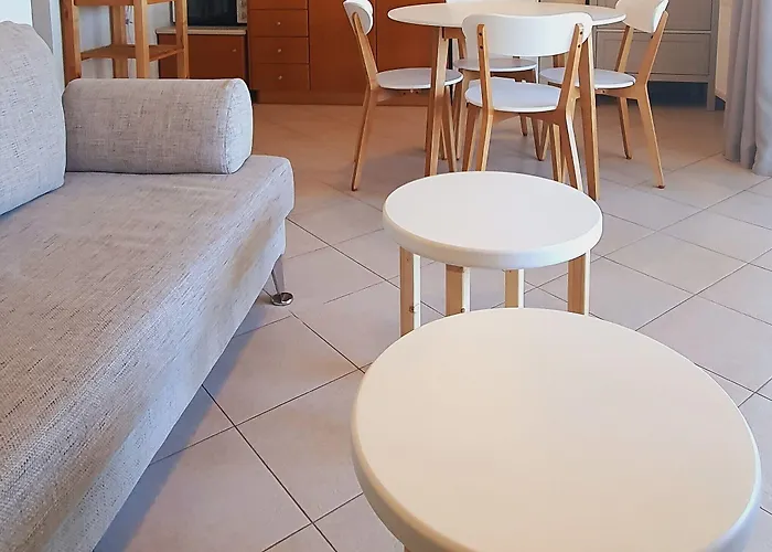 Guest house Vasilis Kiveri