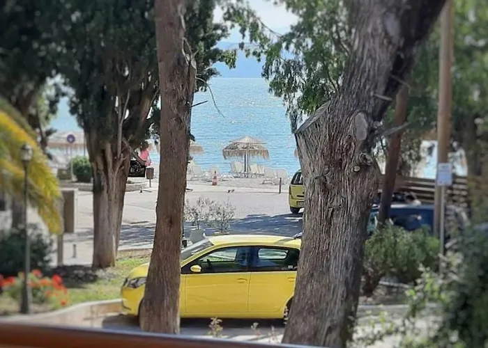 Vasilis 3*