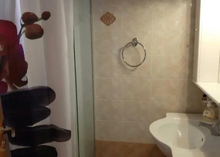 Vasilis 3* Kivérion